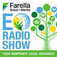 EO Radio Show