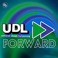 UDL Forward
