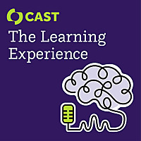 The Learning Experience