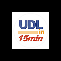 Universal Podcast 10 Best Universal Design Podcasts to Listen to in 2026