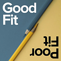 Good Fit Poor Fit