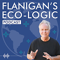 Flanigan&#39;s Eco-Logic