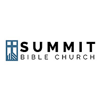 Sermons