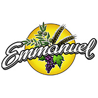 EBC Fallbrook Sermons