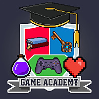 Game Academy