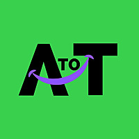 Pediatric Dentistry from A to T