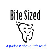 Bite Sized