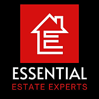 Essential Estate Experts