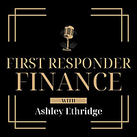 First Responder Finance