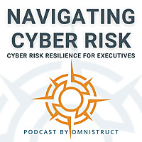Navigating Cyber Risk