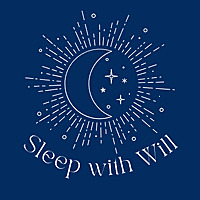 Sleep with Will