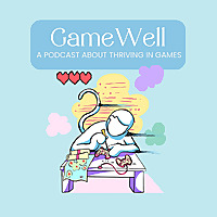 GameWell