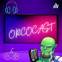 Orcocast
