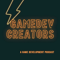 GameDev Creators