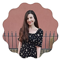 Saving In London City