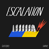 Escalation
