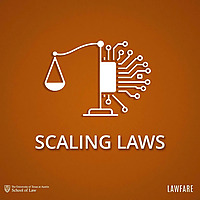 Scaling Laws