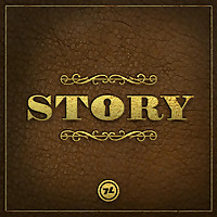 Story