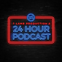 24 Hour Podcast