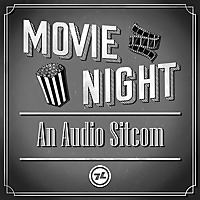 Movie Night