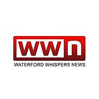Waterford Whispers News Irish Satire news