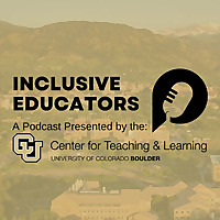 Inclusive Educators Podcast