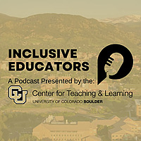 Inclusive Educators Podcast