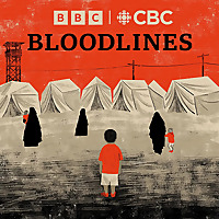 Bloodlines
