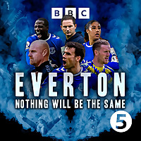 Everton: Nothing Will Be The Same