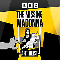 The Missing Madonna