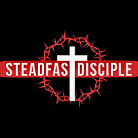 Steadfast Disciple