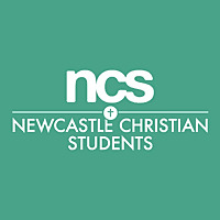 Newcastle Christian Students