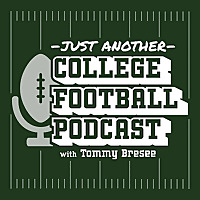 Just Another College Football Podcast