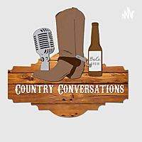 Country Conversations