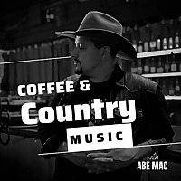 Coffee and Country Music