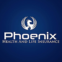 Phoenix Health Insurance Blog
