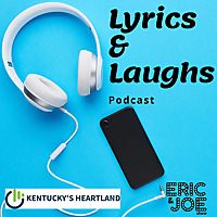 Lyrics & Laughs