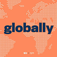 Globally - La geopolitica spiegata in modo chiaro