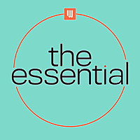 The Essential