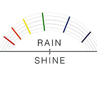Rain & Shine