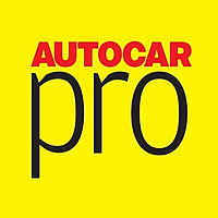 Autocar Professional