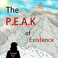 The Peak of Existence