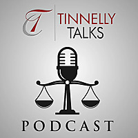 Tinnelly Talks Podcast