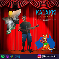 Kalakki Podcast