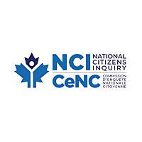 National Citizens Inquiry