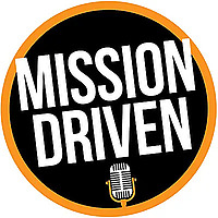 Mission Driven