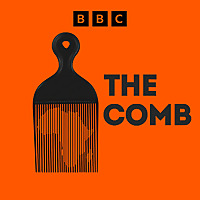 The Comb