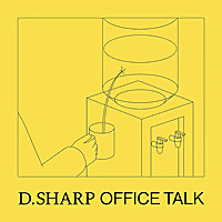 Office Talk Australia, Marketing for Architecture