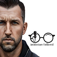 Architecture Unfiltered