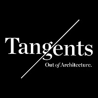 Tangents by Out of Architecture